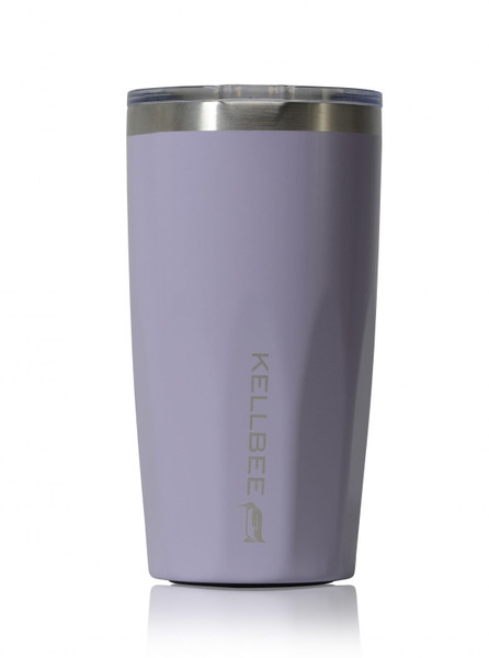 Kellbee Tumbler - Thumbnail 2