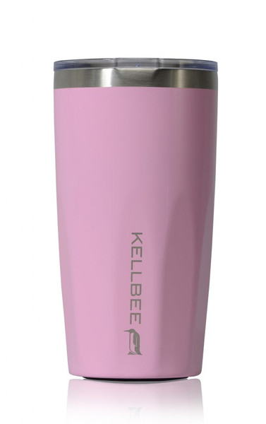 Kellbee Tumbler