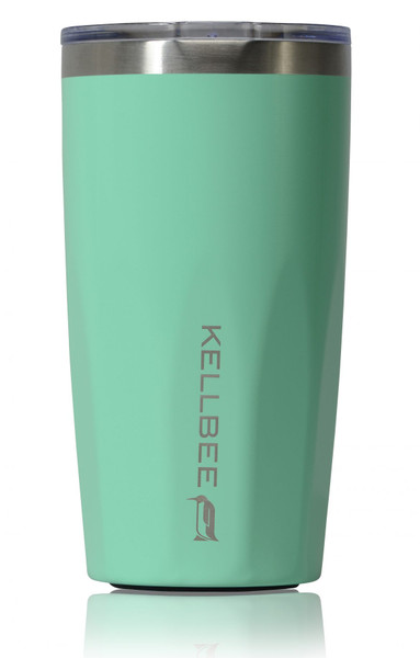 Kellbee Tumbler - Thumbnail 3