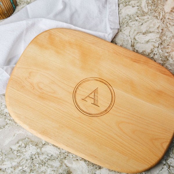 Social Circle Cheese Board - Thumbnail 3