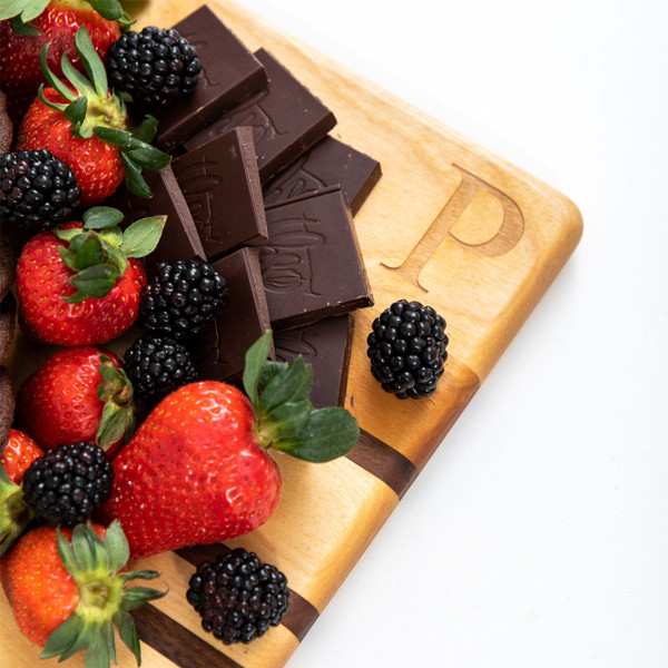 Midnight Snack Board - Thumbnail 2