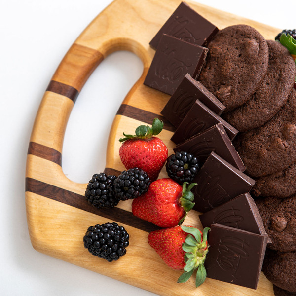 Midnight Snack Board - Thumbnail 3