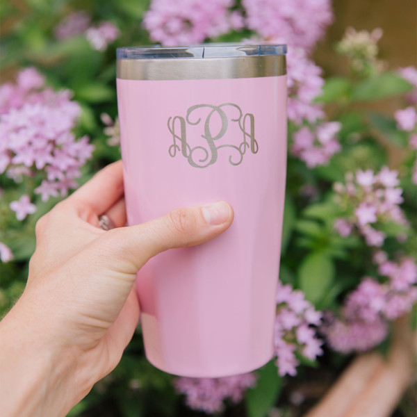 Stay Classy Kellbee Cup - Thumbnail 3