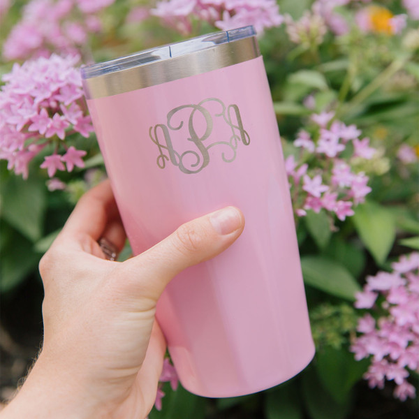 Stay Classy Kellbee Cup - Thumbnail 2