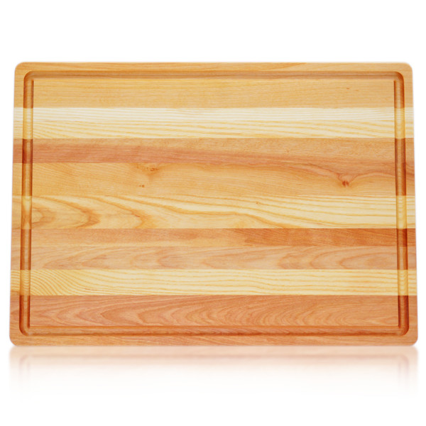 Cutting Board - Personalized