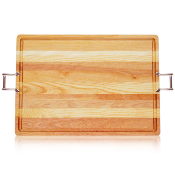 Cutting Board - Personalized - Thumbnail 4