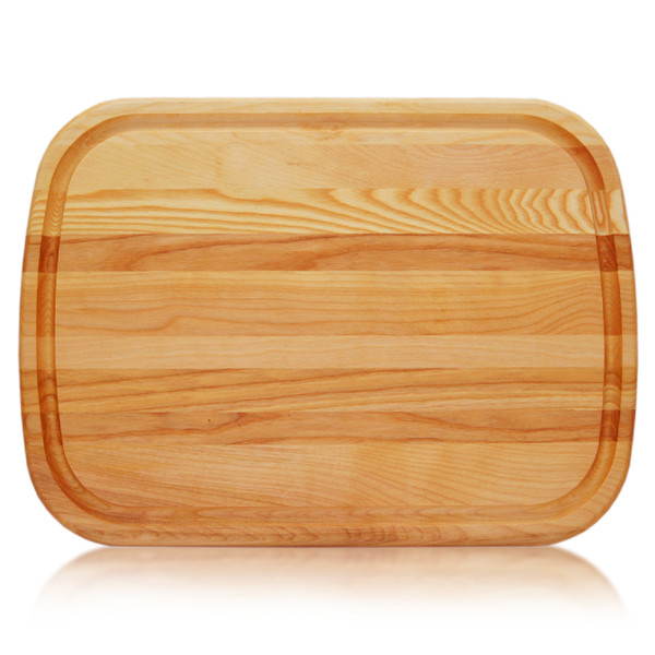 Cutting Board - Personalized - Thumbnail 2