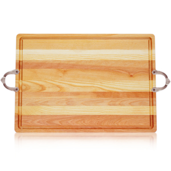 Cutting Board - Personalized (Bar & Grill)
