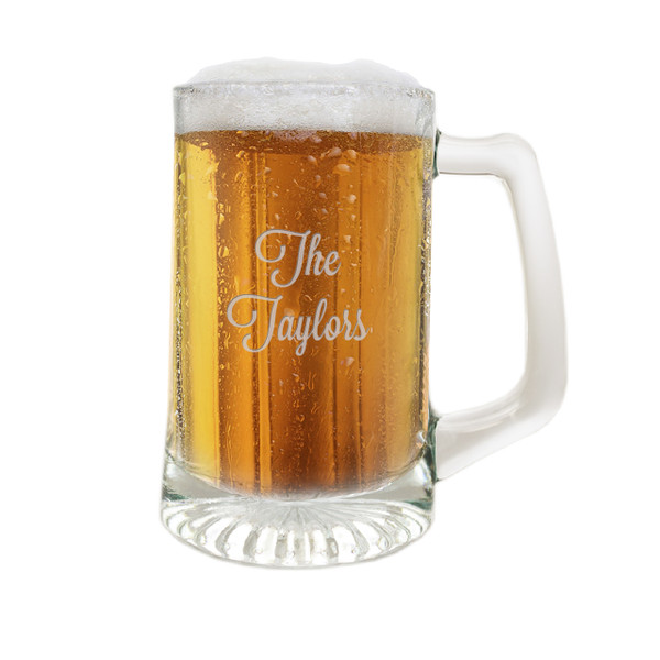 Carved Solutions Sports Mug
