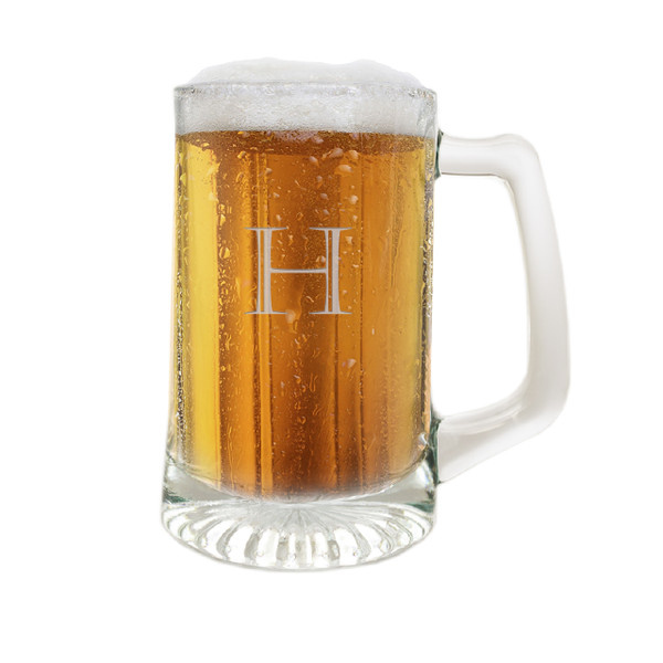Carved Solutions Sports Mug - Thumbnail 4