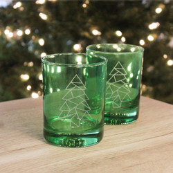  Deck the Halls with Carved Solutions: Your Ultimate Holiday Gift Guide