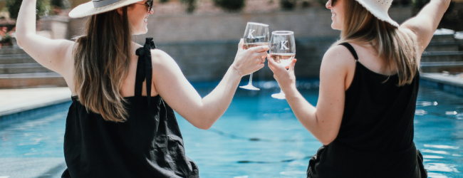 Personalized Gifts for Any Occasion 