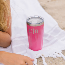 Reduce Waste & Participate in Plastic Free July