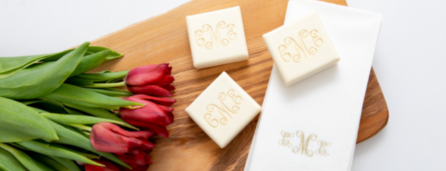 The Best Hostess Gifts for the Holiday Season The Best Hostess Gifts for the Holiday Season