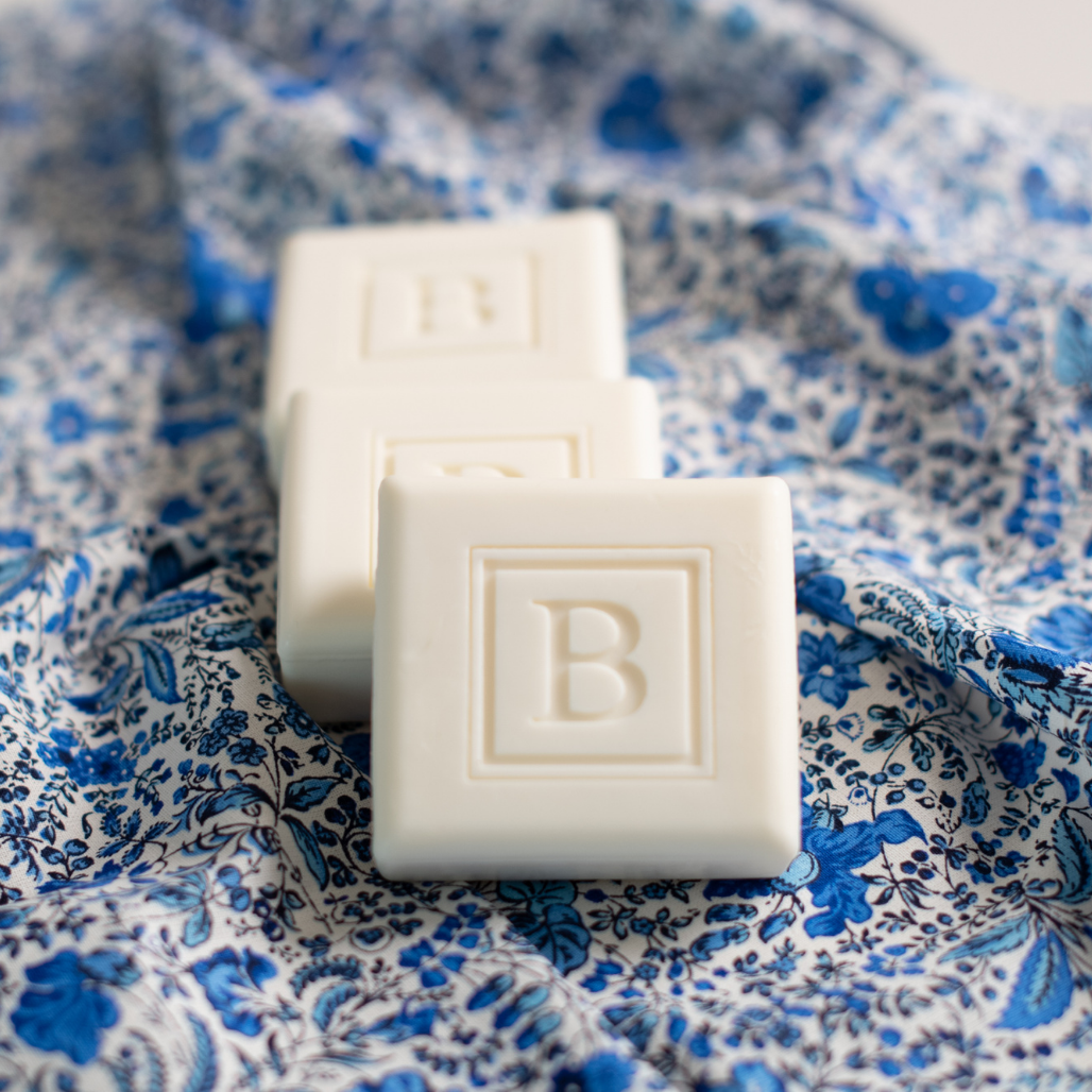 personalized-square-soap-set-of-three personalized-square-soap-set-of-three