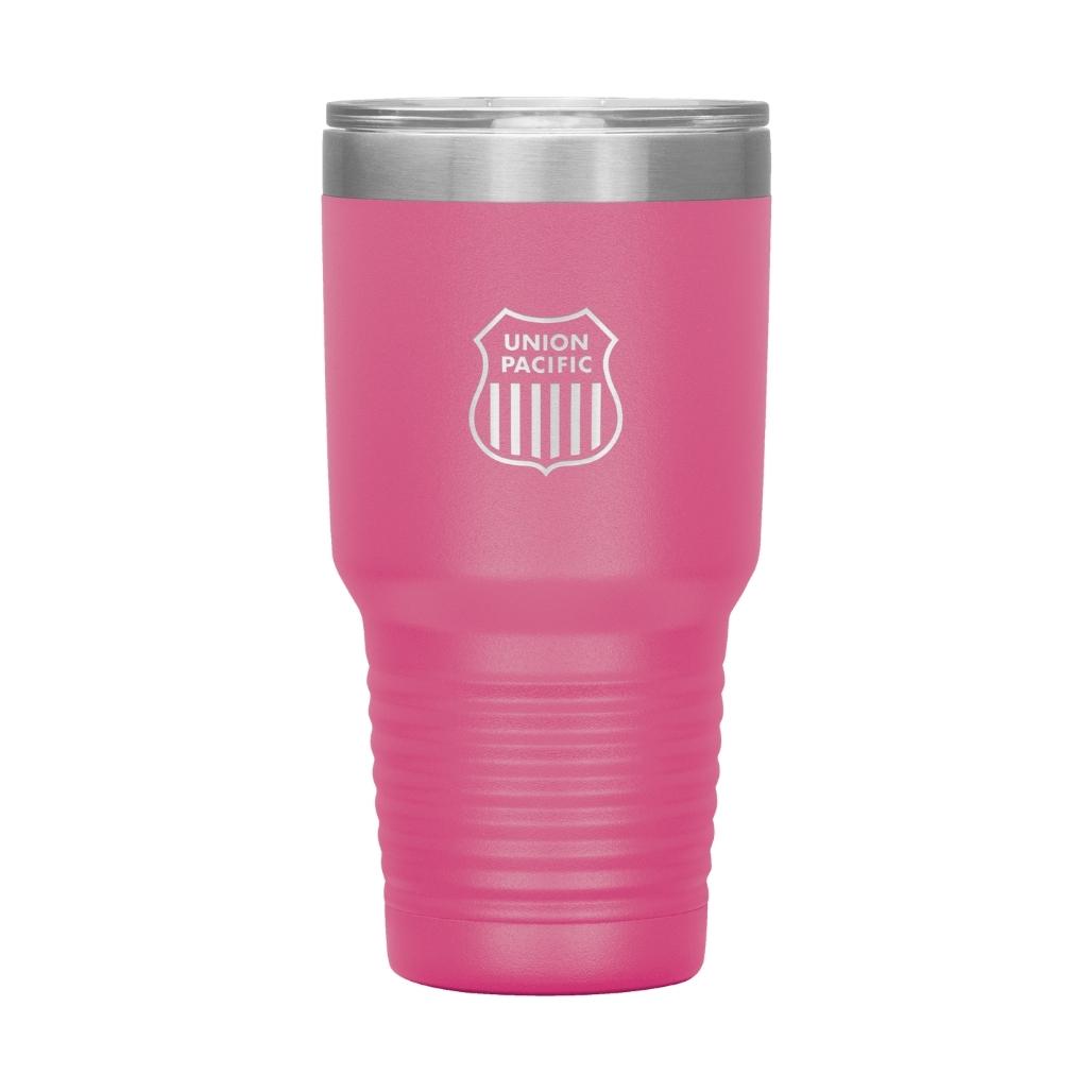 30 oz Stainless Steel Tumbler 30 oz Stainless Steel Tumbler