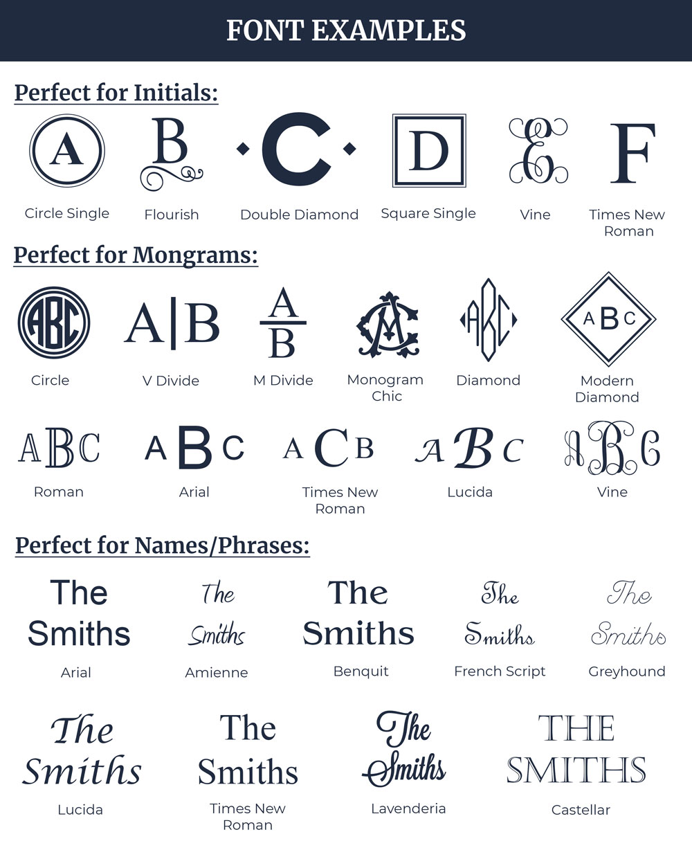 Kellbee 20oz Tumbler