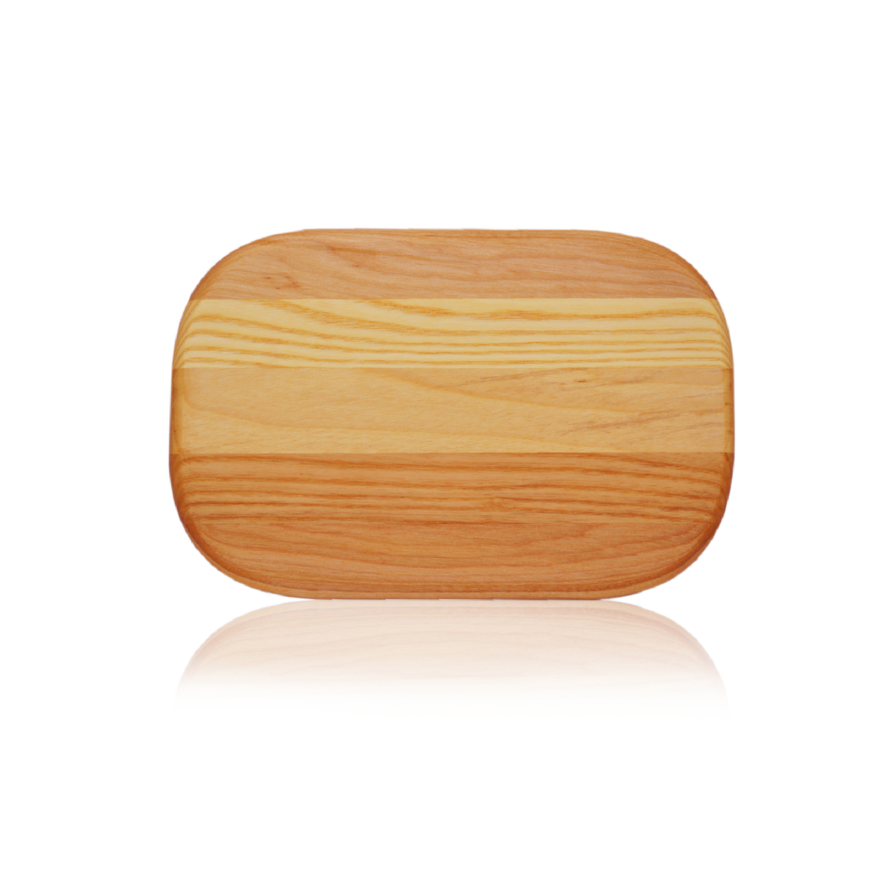 Everyday Mini Bamboo Cutting Boards - Cutting Boards with Logo