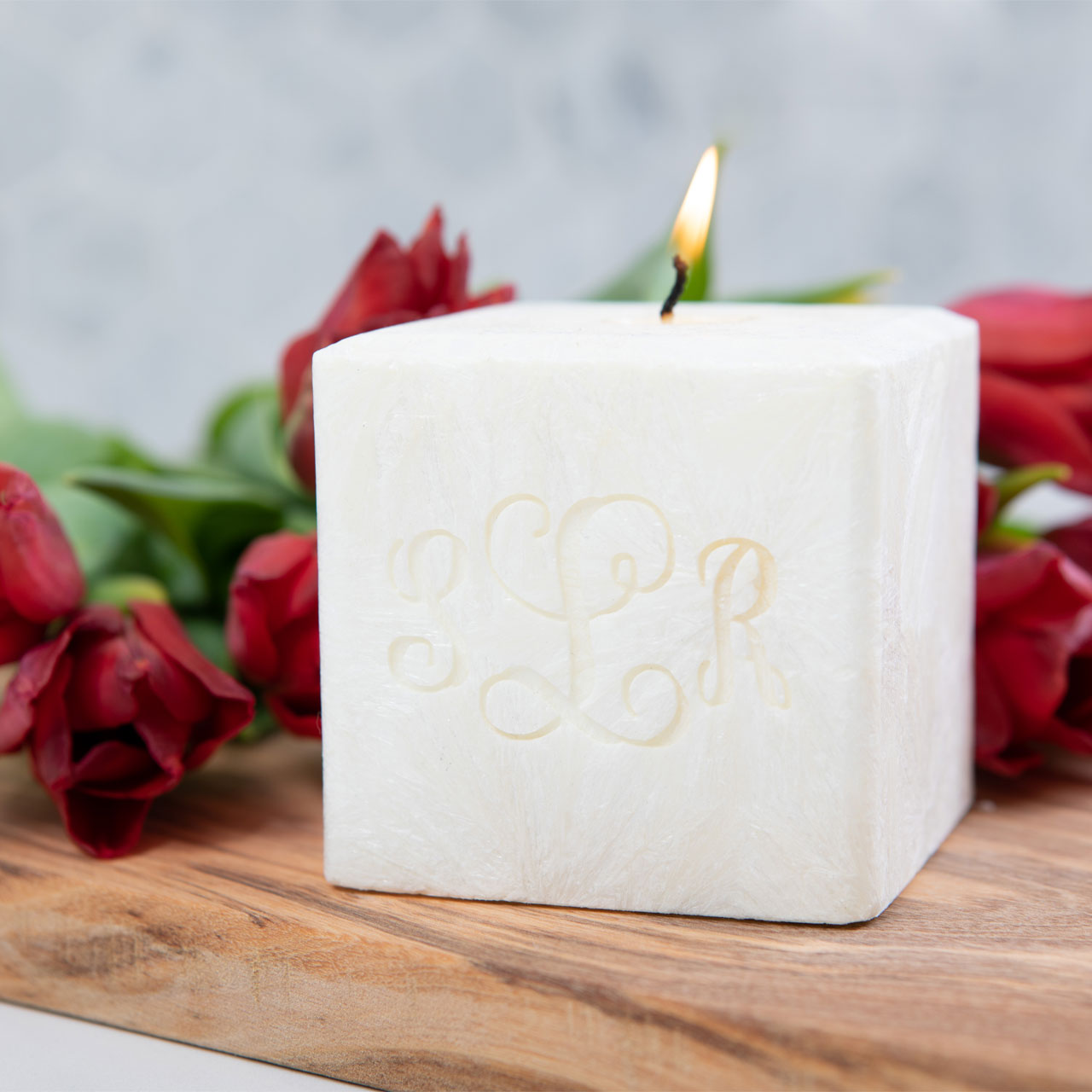 R&R Candle - CS-R&RC R&R Candle - CS-R&RC