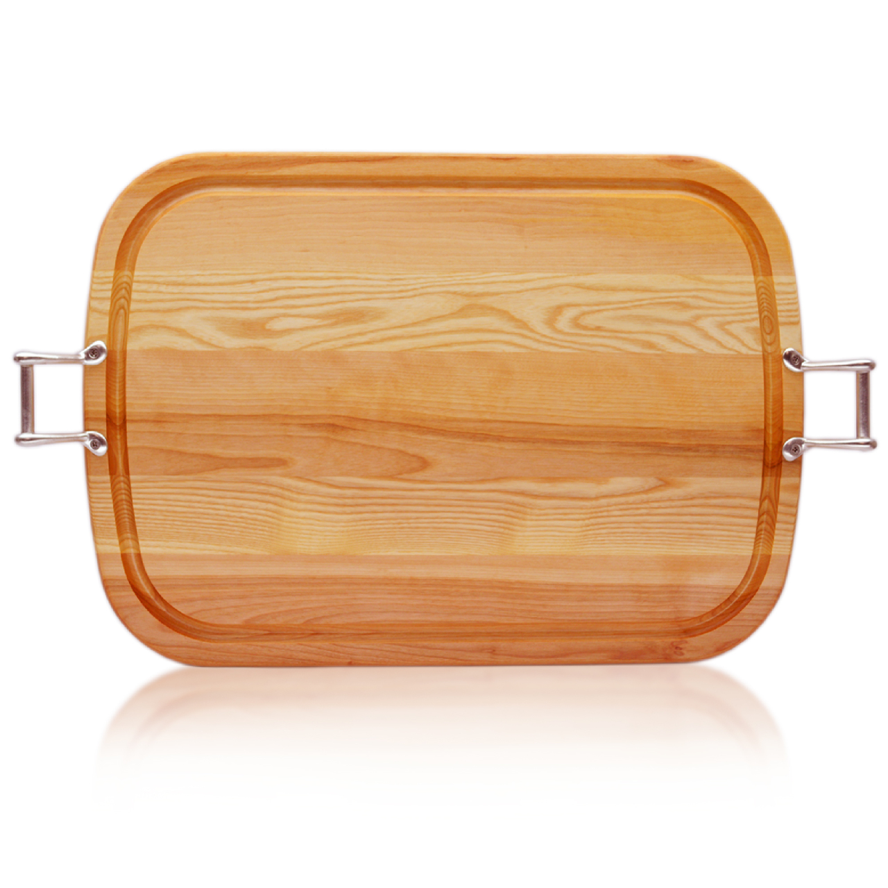 Everyday Large with Urban Handles