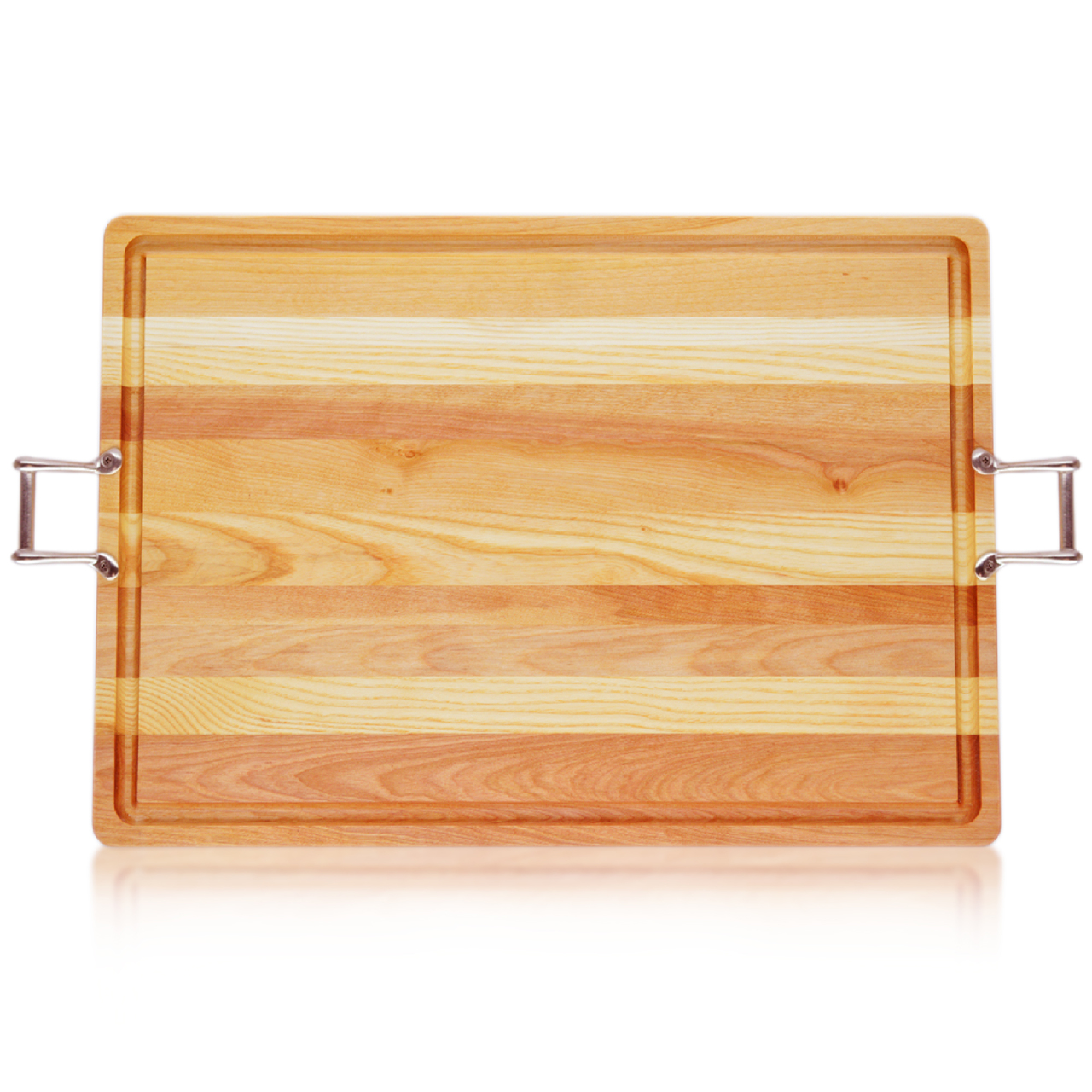 Master Large with Urban Handles Master Large with Urban Handles