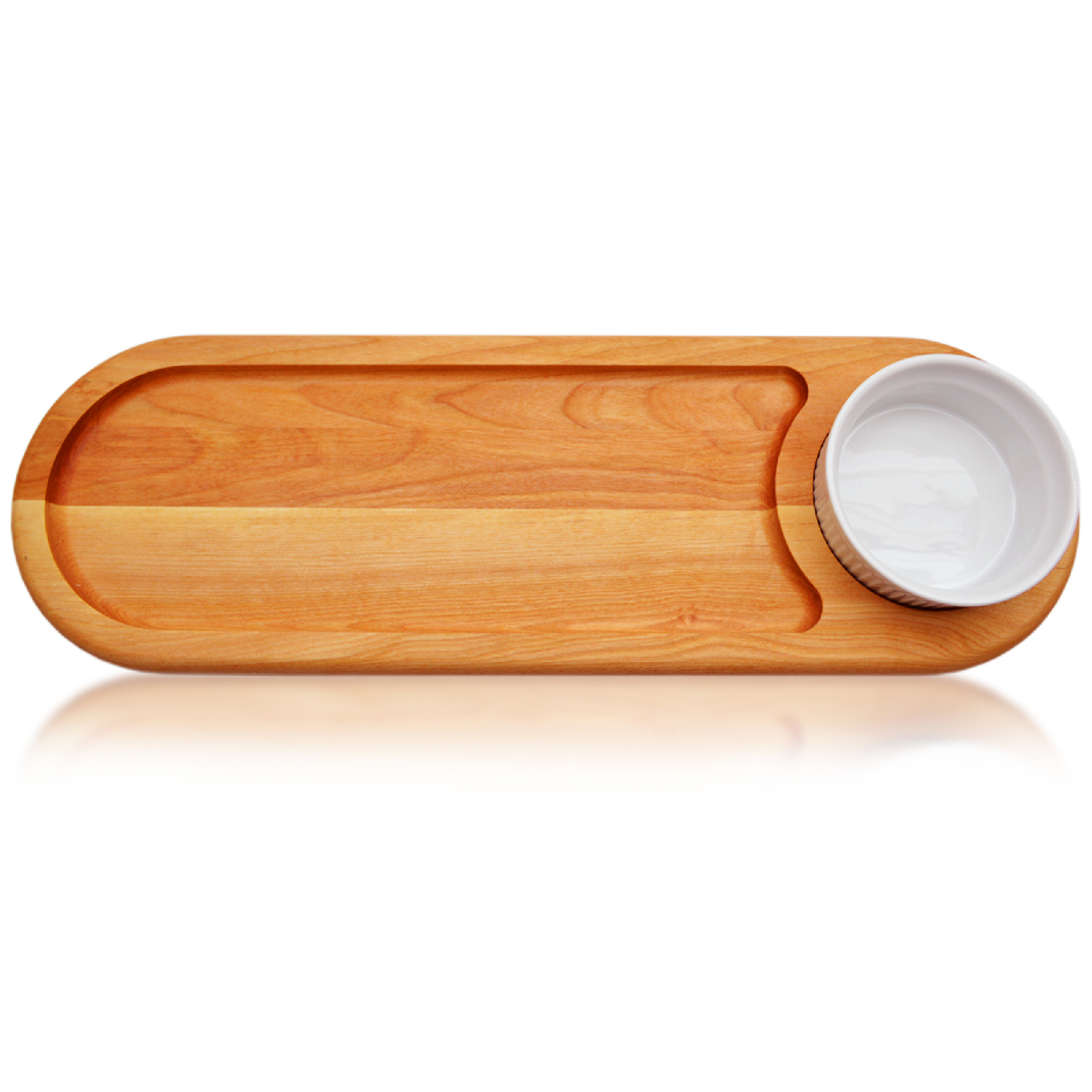 Everyday Dipping Everyday Dipping