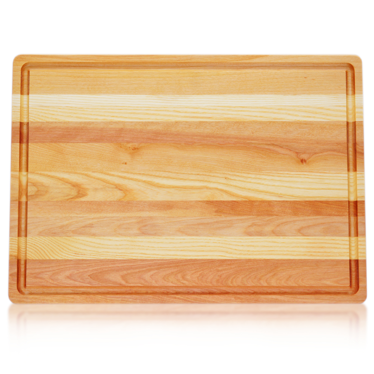 Personalized Stunning Large Bread Boards – Qualtry