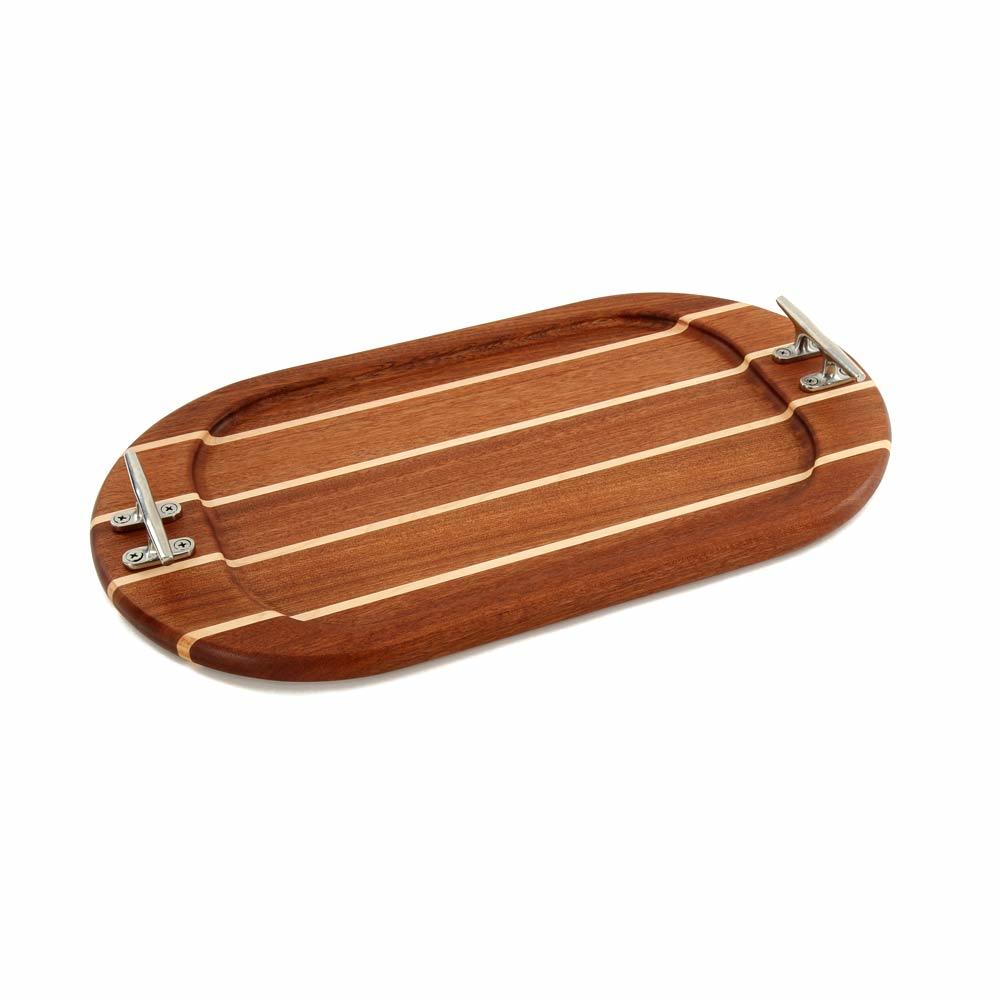 small-oval-sapele-serving-tray-2