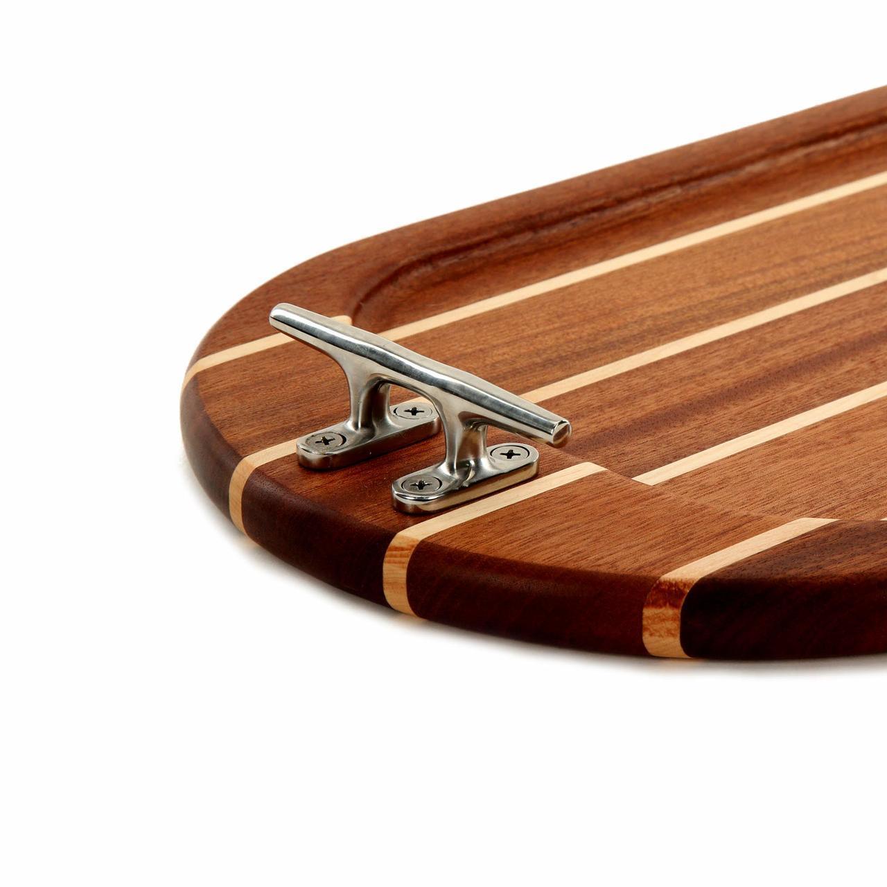 small-oval-sapele-serving-tray-3