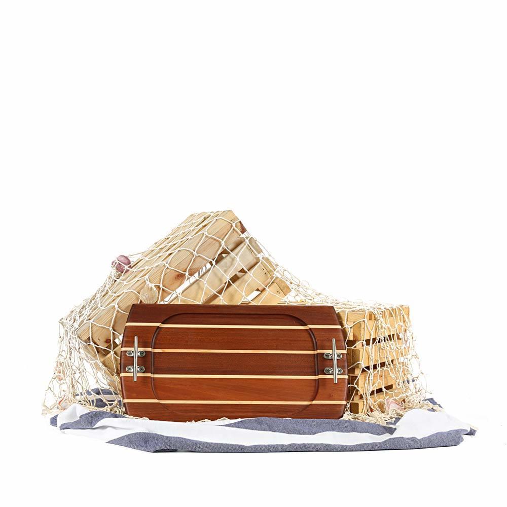 small-rectangle-sapele-serving-tray-4