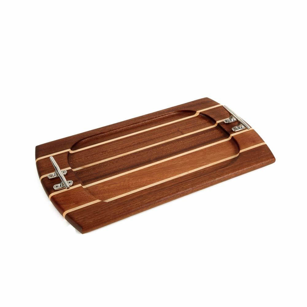 small-rectangle-sapele-serving-tray-3