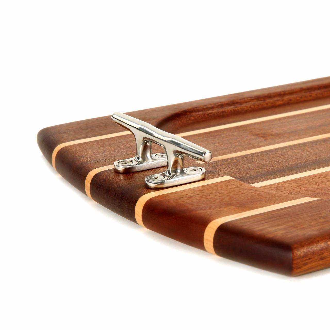 small-rectangle-sapele-serving-tray-2