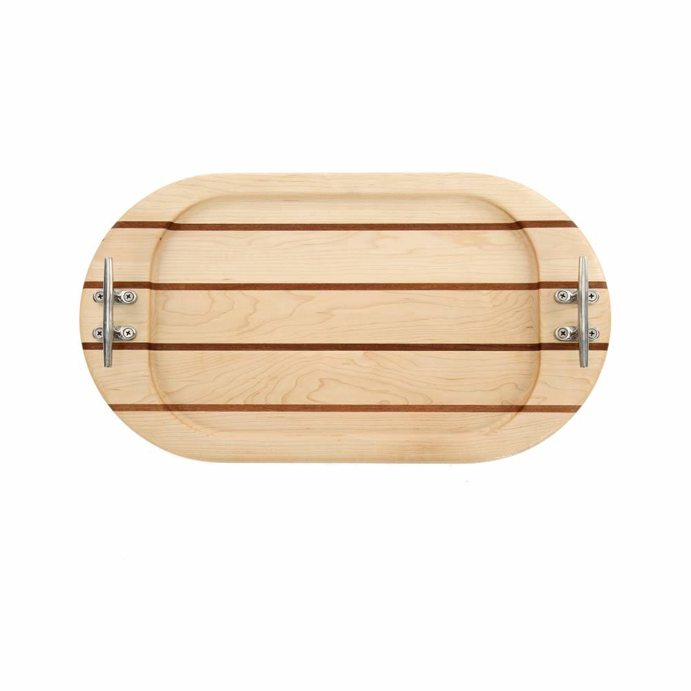 small-oval-maple-serving-tray-1 small-oval-maple-serving-tray-1