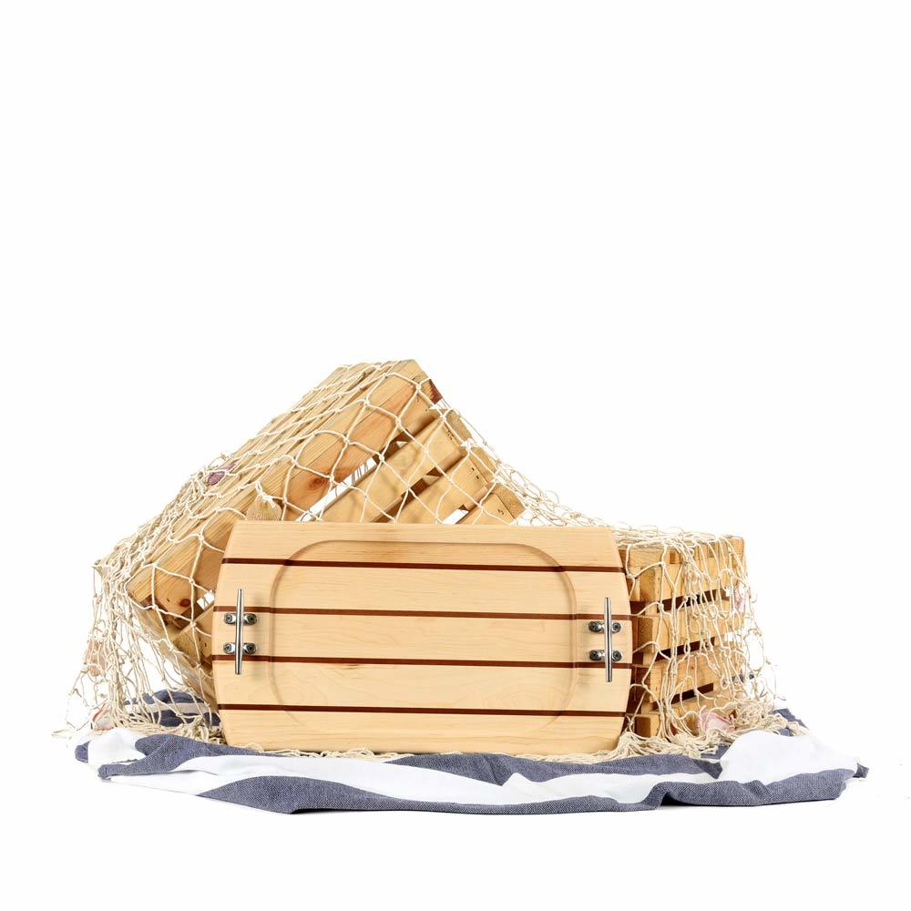 small-rectangle-maple-serving-tray-4