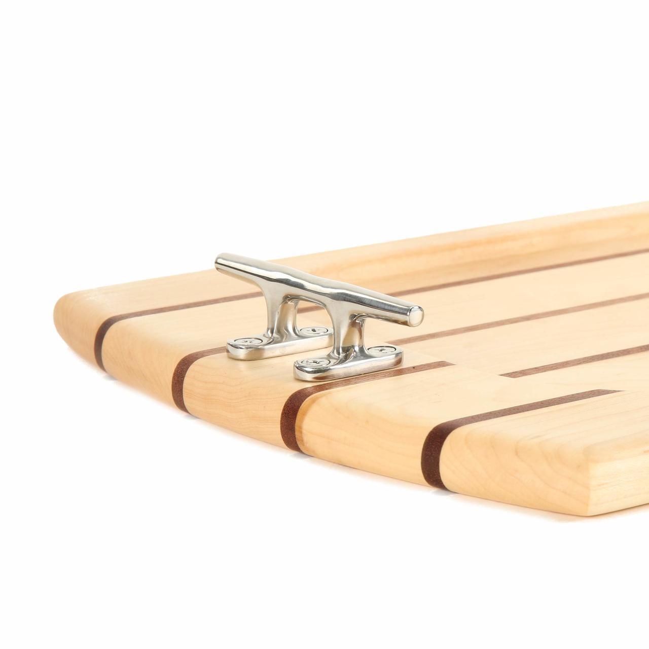 small-rectangle-maple-serving-tray-3