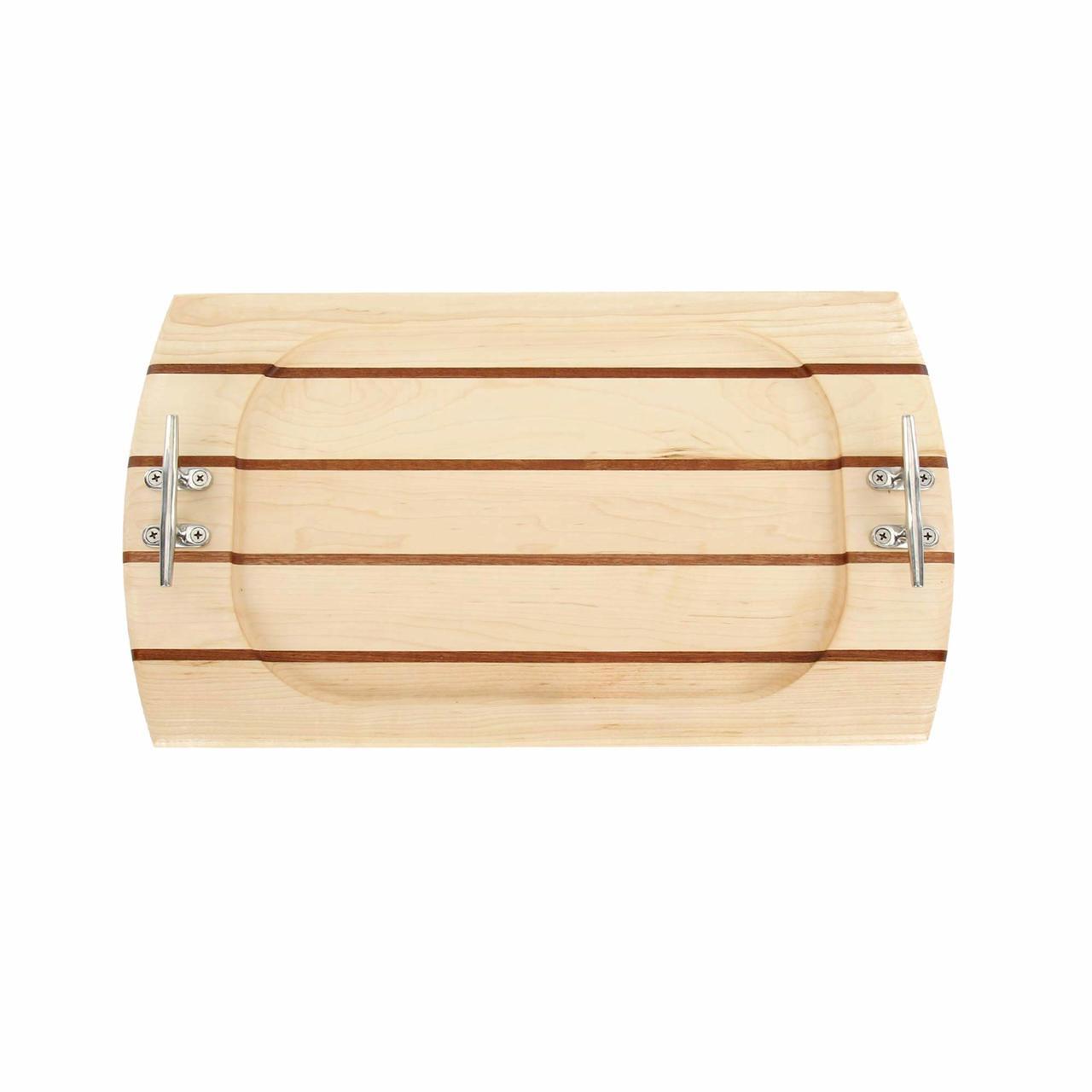 small-rectangle-maple-serving-tray-1