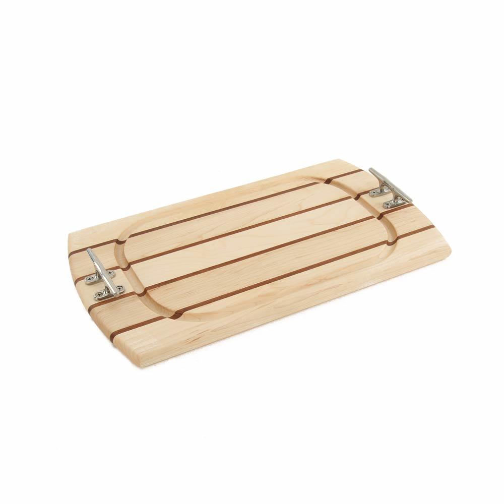 small-rectangle-maple-carving-board-1