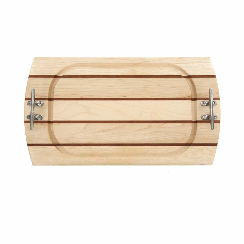 small-rectangle-maple-carving-board-2