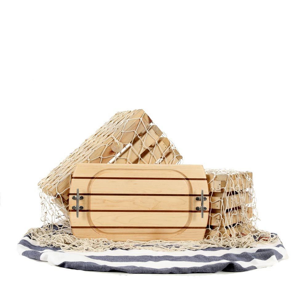 small-rectangle-maple-carving-board-4