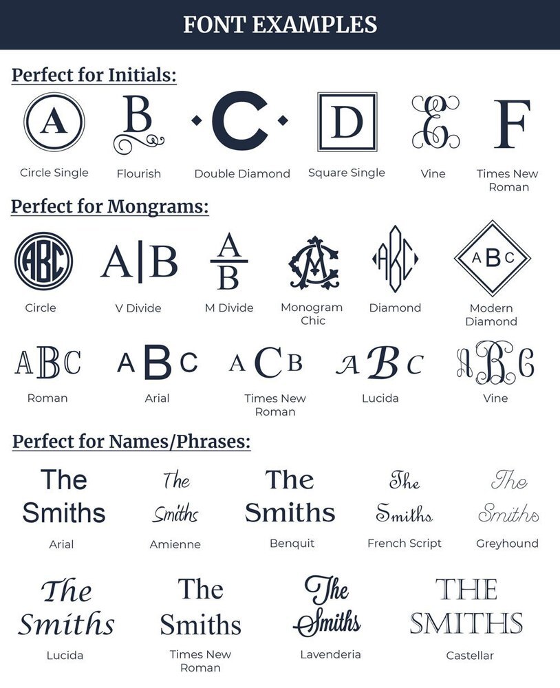 Rectangle Maple Carving Board