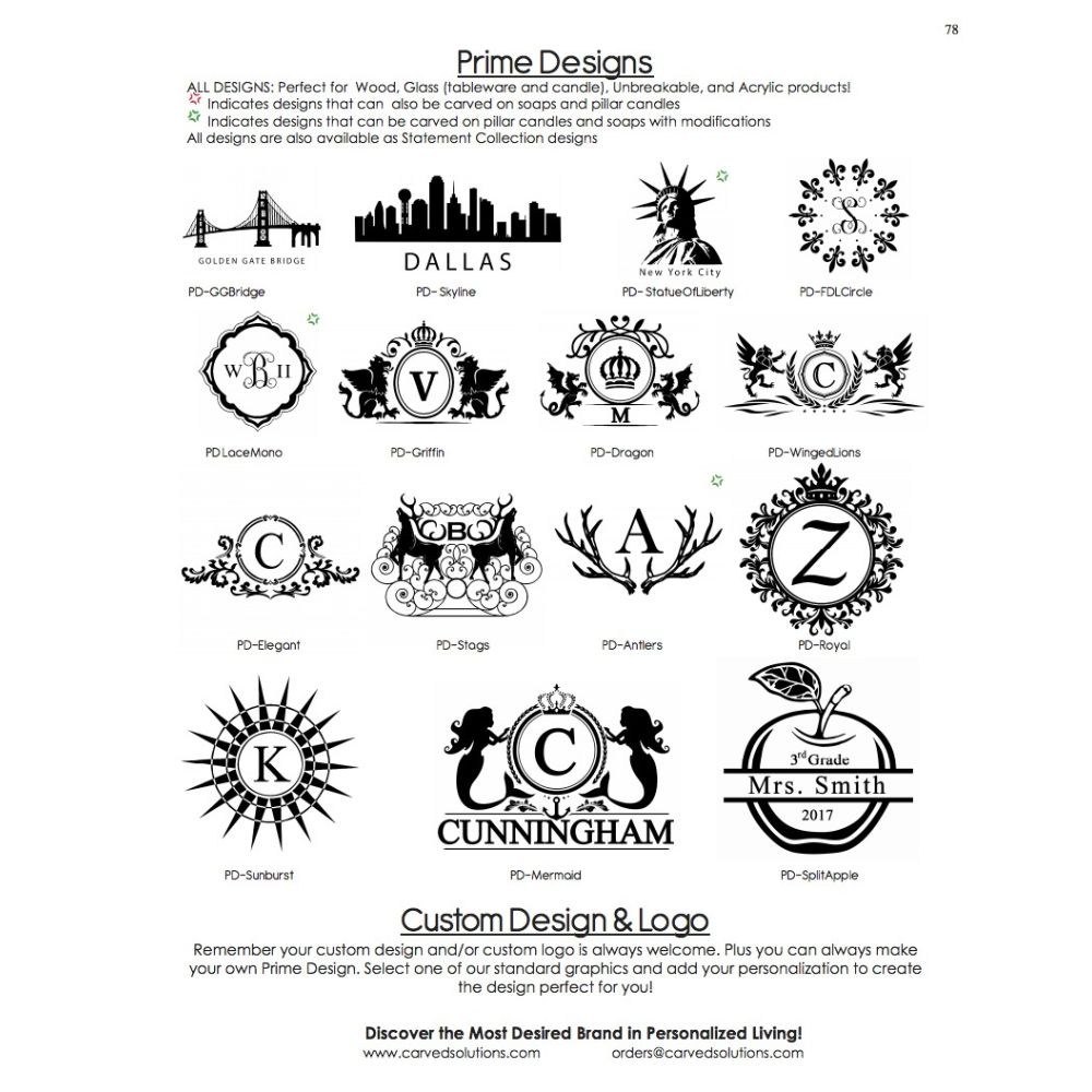 Prime Design - Everyday Dip and Serve (PRIME-LWEDDS)