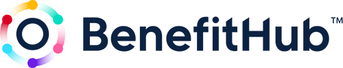 benefithub-logo-tm.png
