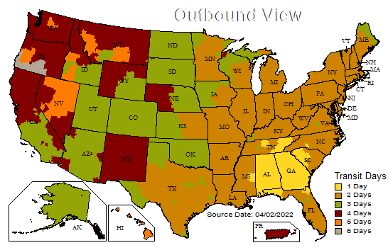 ups-map-updated-outbound.png