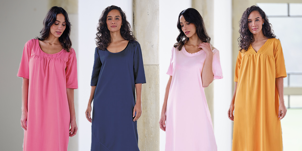 Spirit of the Andes Luxury Peruvian Alpaca and Pima Cotton Clothing