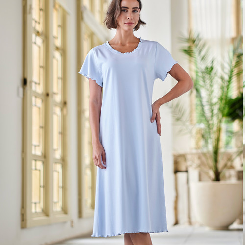Night Dress Best And Less Cotton Nighties Nightdresses