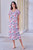 Rebecca Pima Cotton Nightdress