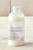 Natural Fibre Shampoo