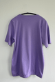 Pima Cotton Top in Lilac size (S)