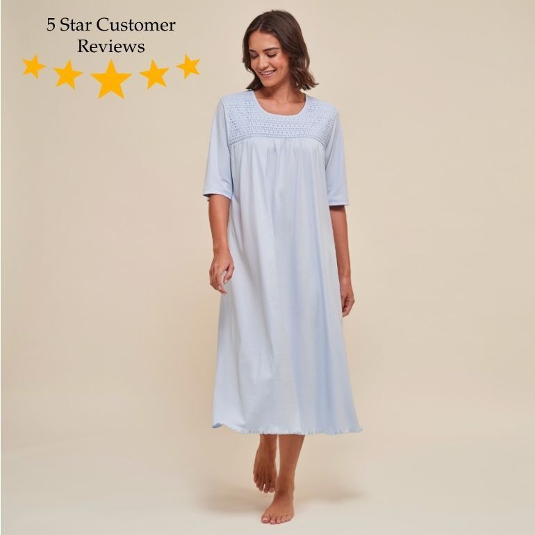 Luxurious Alpaca & Pima Cotton Offers