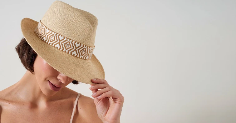 Find Your Perfect Accessories